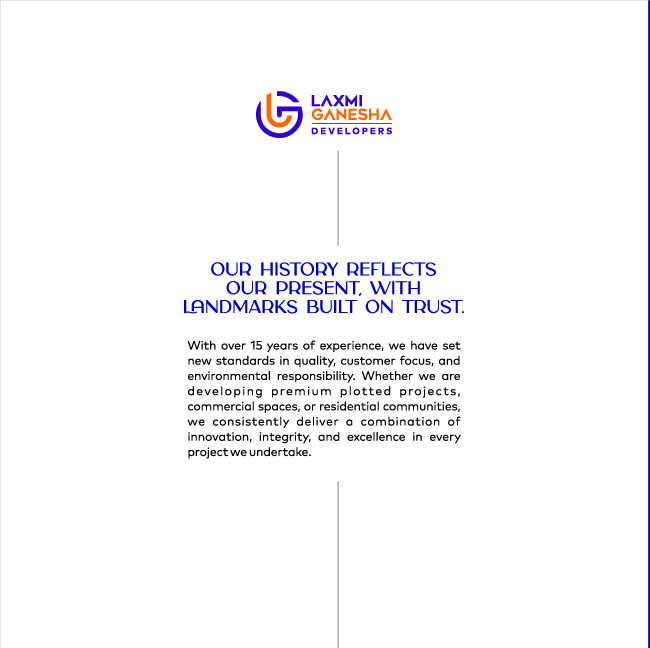 Sumeru Nivas Overview