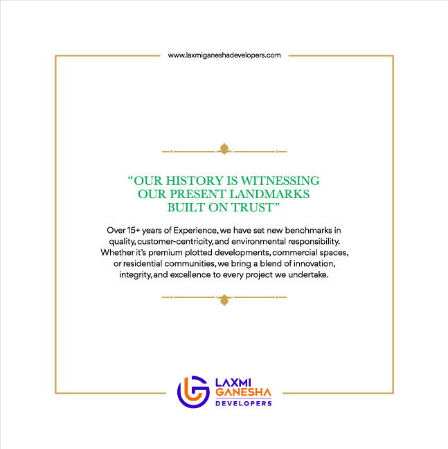 Vibha Nivas Overview